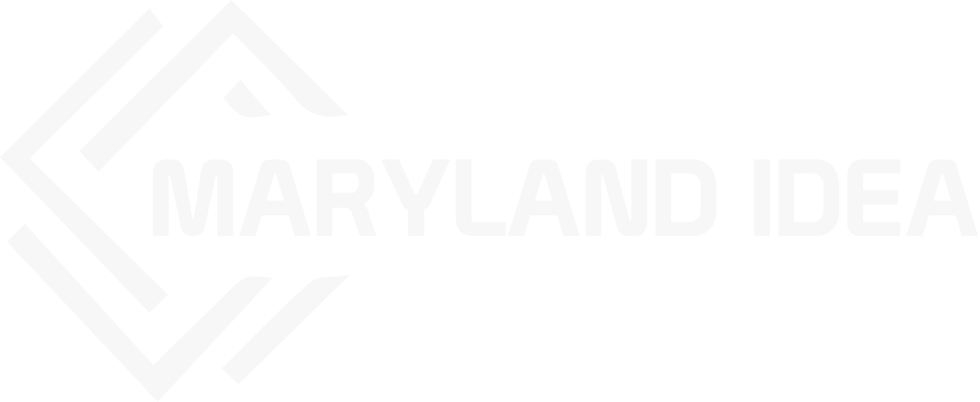 Maryland Idea