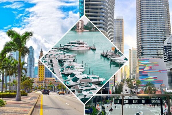 Your Ultimate Guide to Visiting Miami Everything You Need to Know In 2025