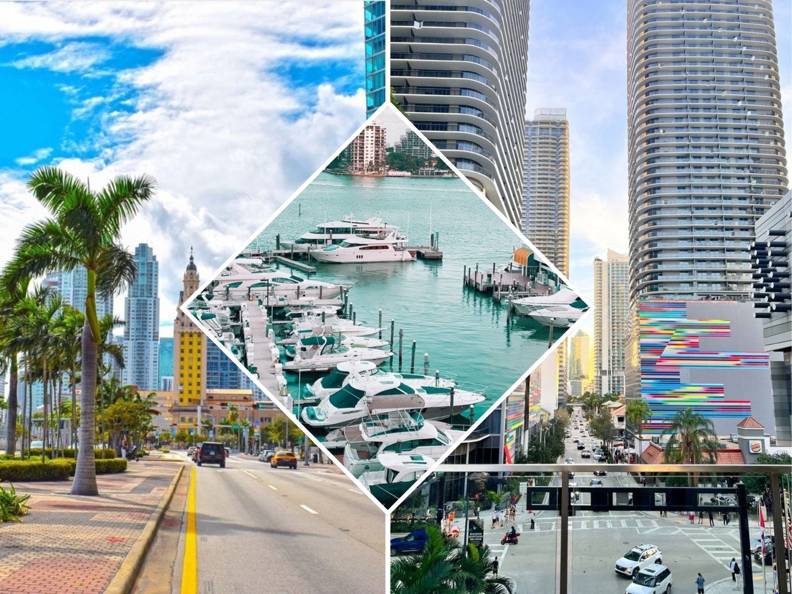 Your Ultimate Guide to Visiting Miami Everything You Need to Know In 2025